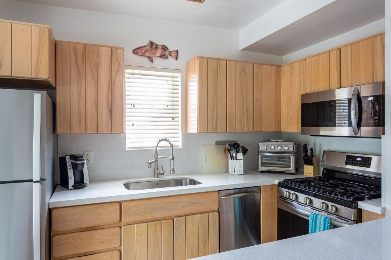 110 Gulfview Drive, Islamorada, FL 33036 Photo