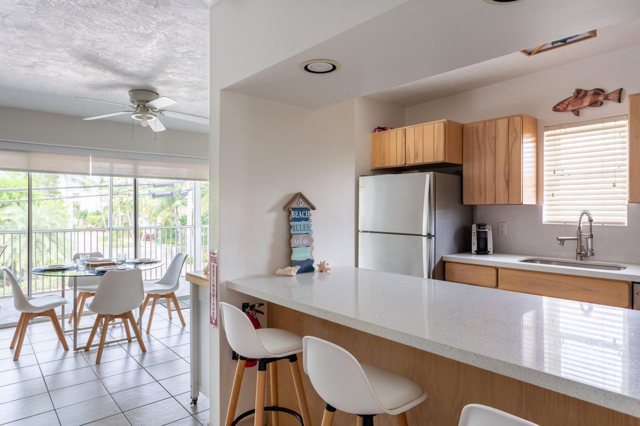 110 Gulfview Drive, Islamorada, FL 33036 Photo