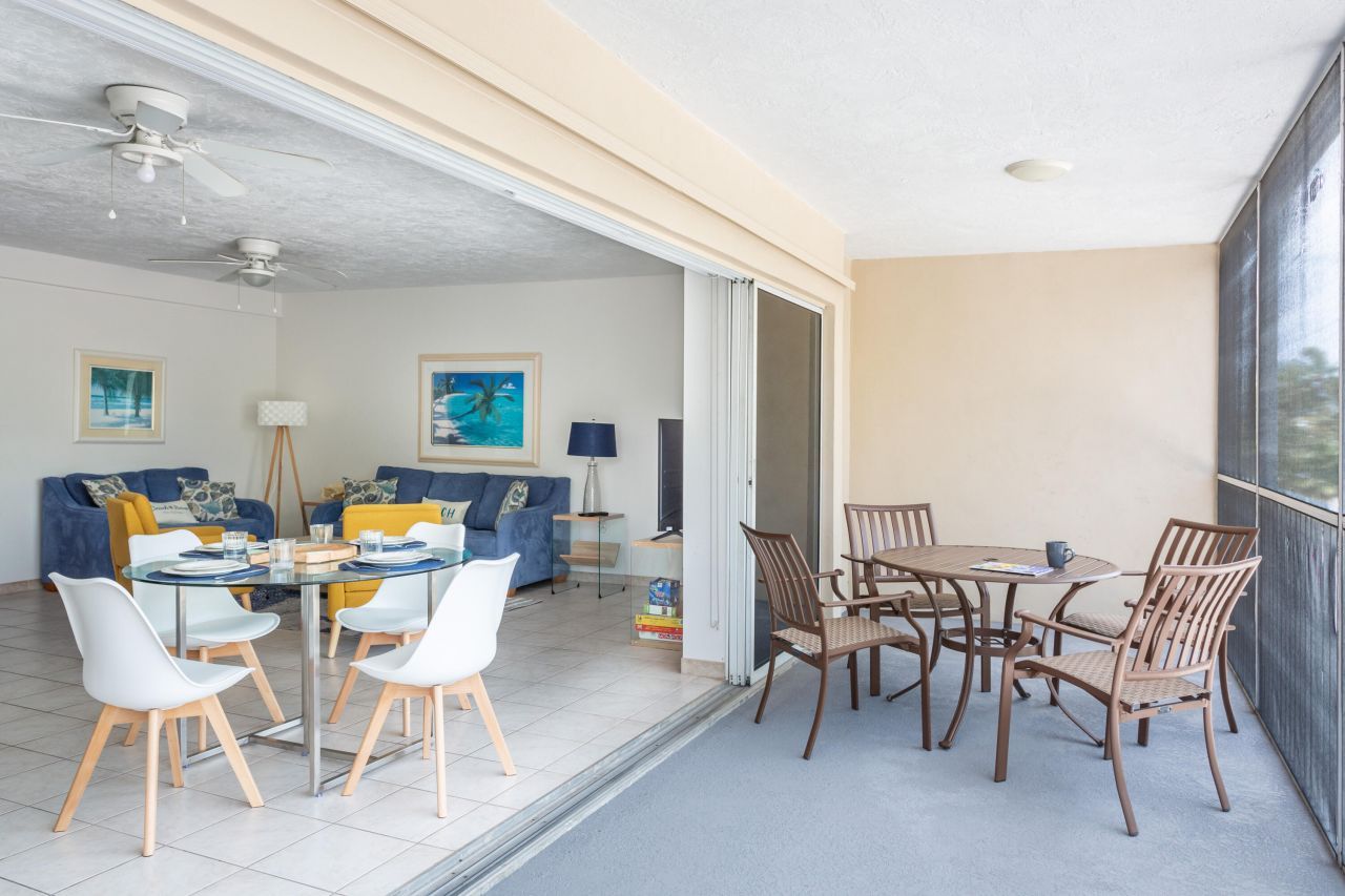 110 Gulfview Drive, Islamorada, FL 33036 Photo