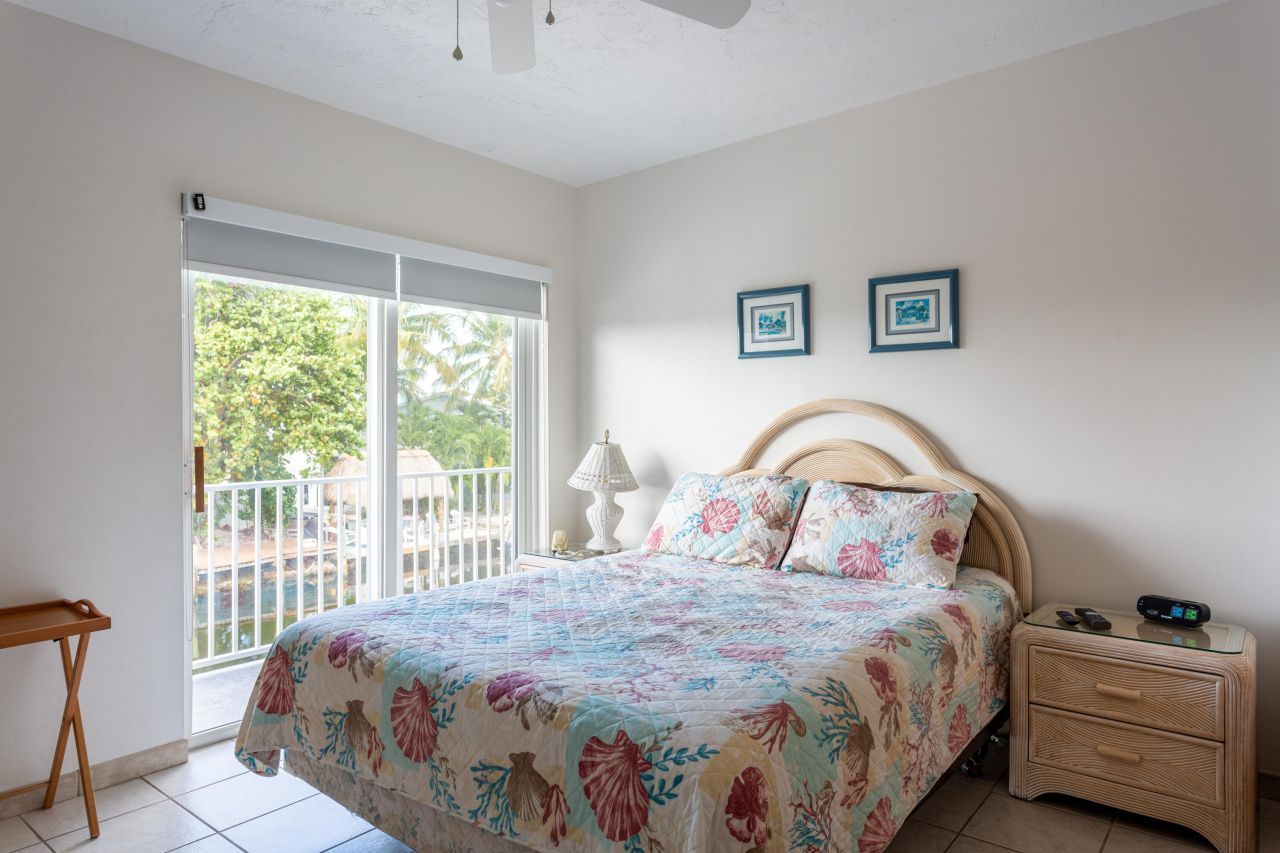 110 Gulfview Drive, Islamorada, FL 33036 Photo