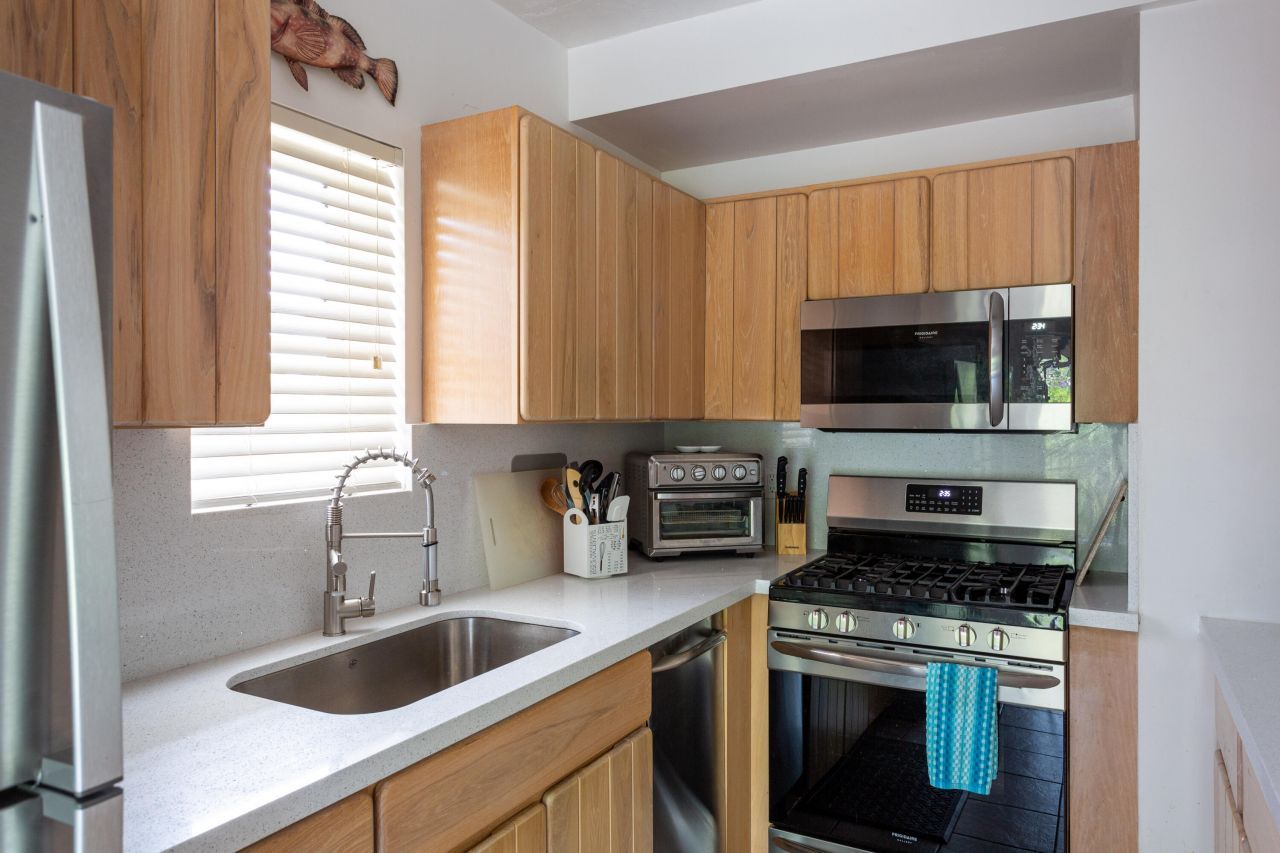 110 Gulfview Drive, Islamorada, FL 33036 Photo