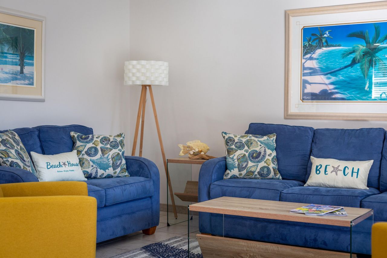 110 Gulfview Drive, Islamorada, FL 33036 Photo