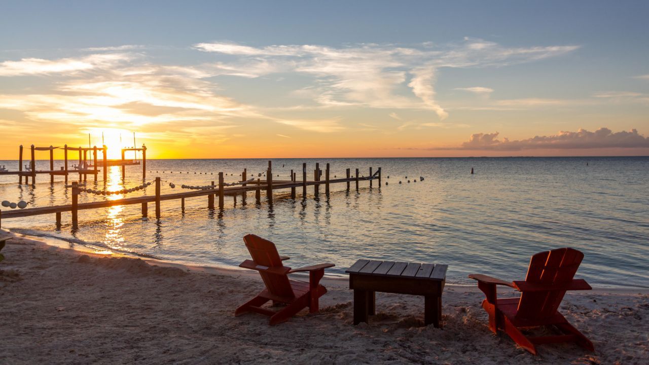 110 Gulfview Drive, Islamorada, FL 33036 Photo