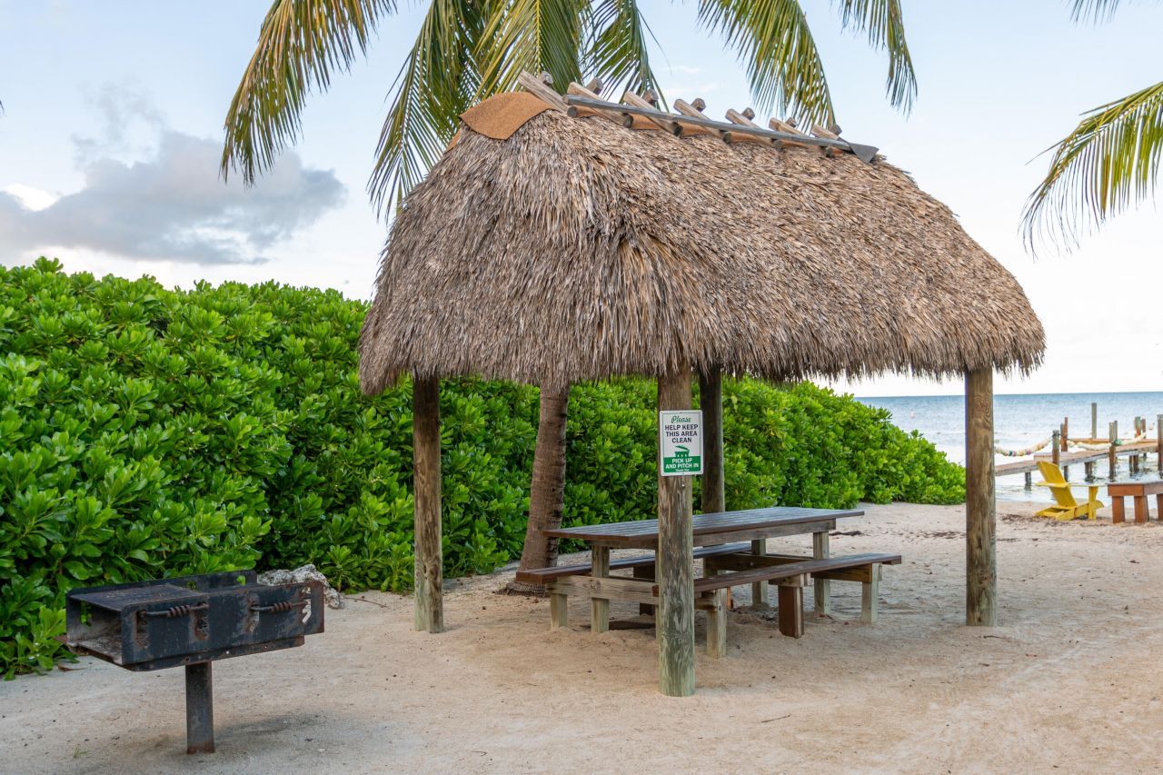 110 Gulfview Drive, Islamorada, FL 33036 Photo