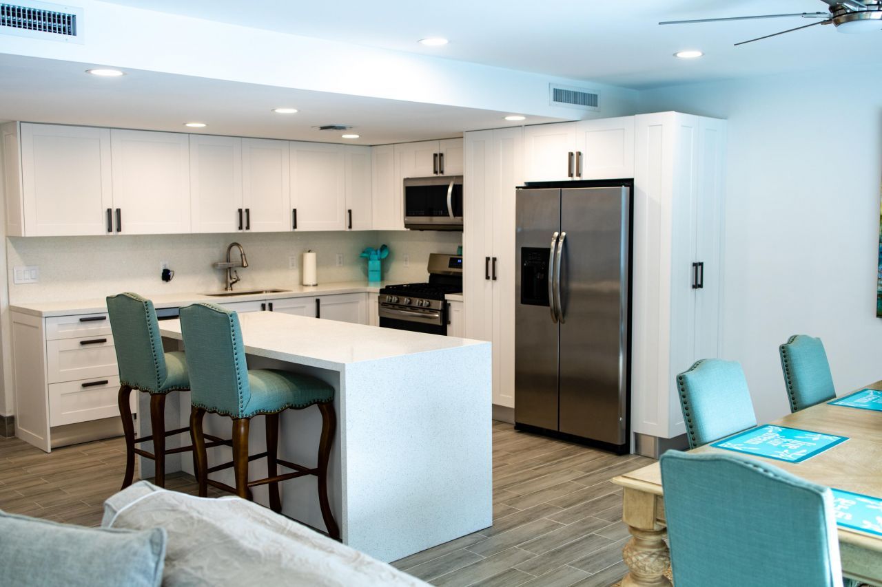 110 Gulfview Drive, Islamorada, FL 33036 Photo