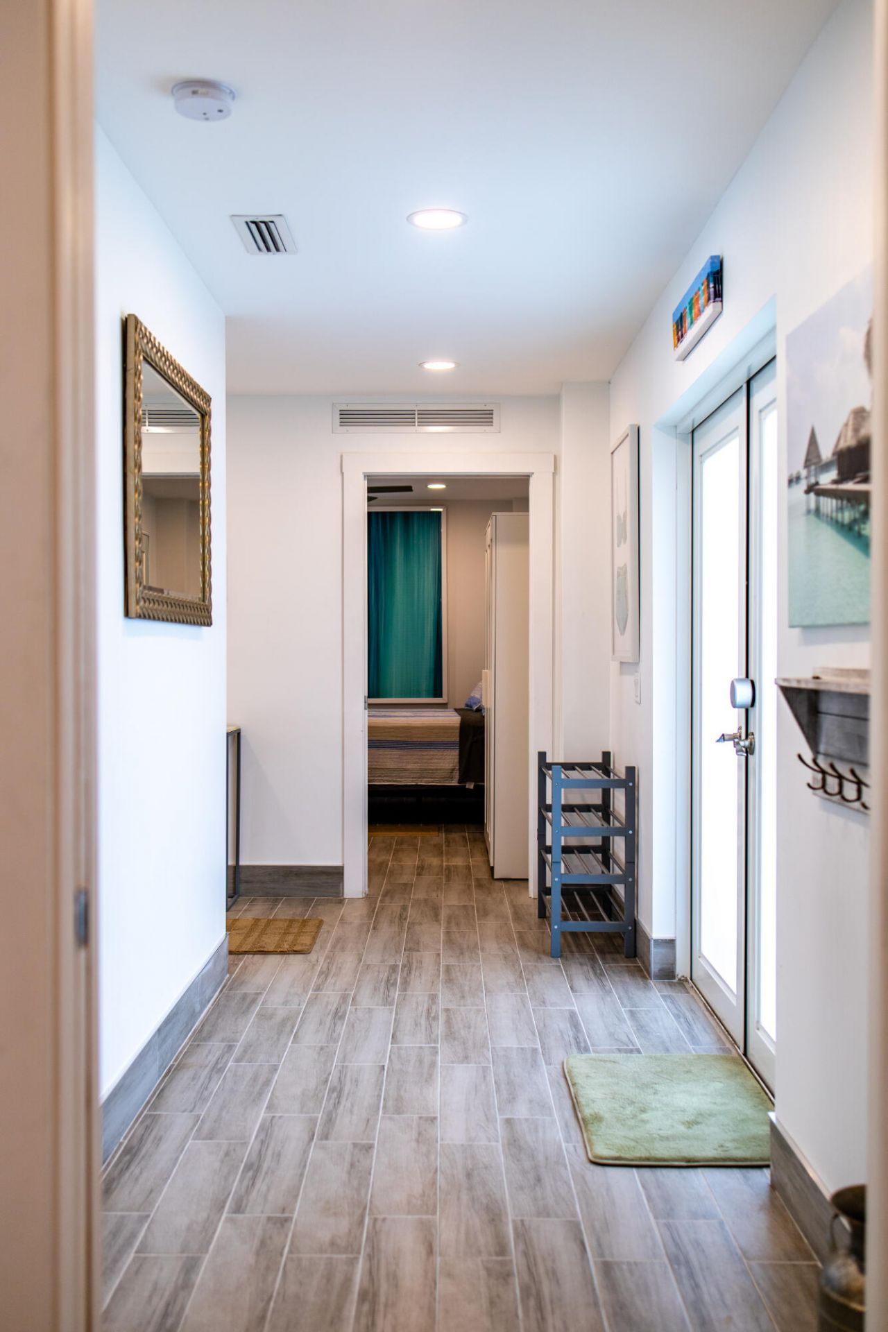 110 Gulfview Drive, Islamorada, FL 33036 Photo