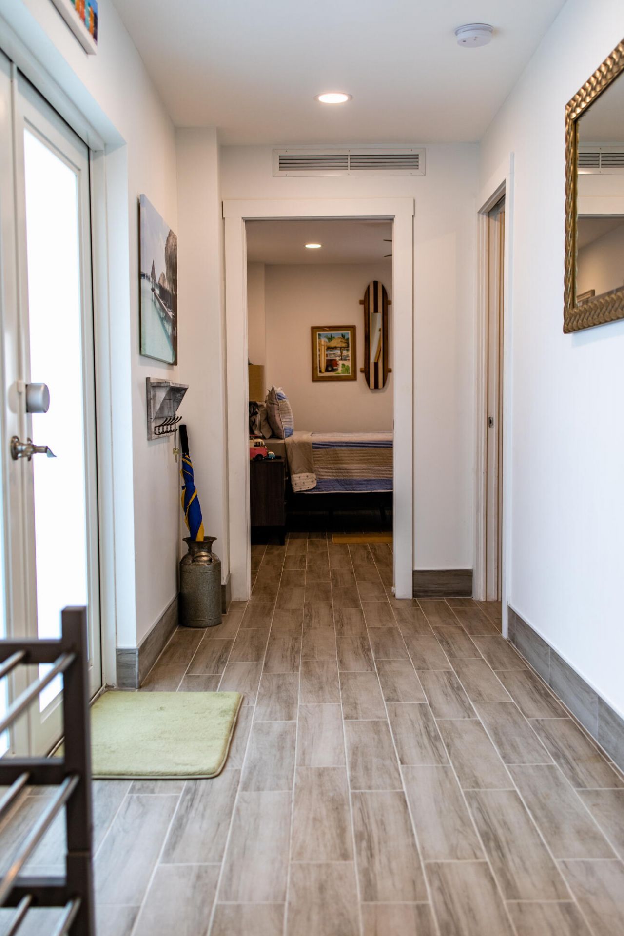 110 Gulfview Drive, Islamorada, FL 33036 Photo