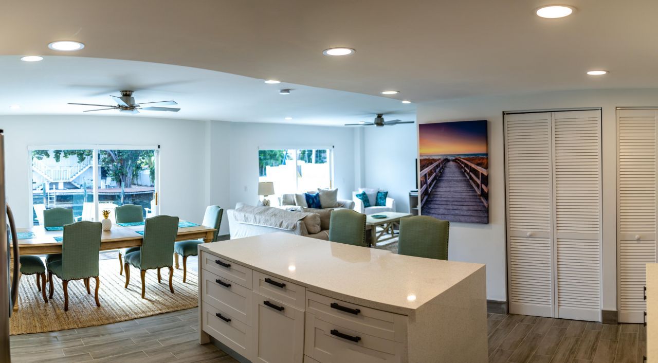 110 Gulfview Drive, Islamorada, FL 33036 Photo