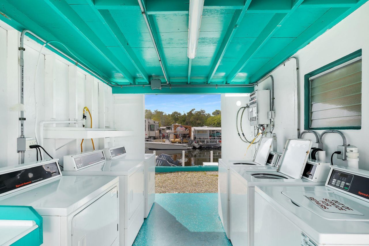 6099 Overseas Highway, Lot #LOT 108W, Marathon, FL 33050 Photo