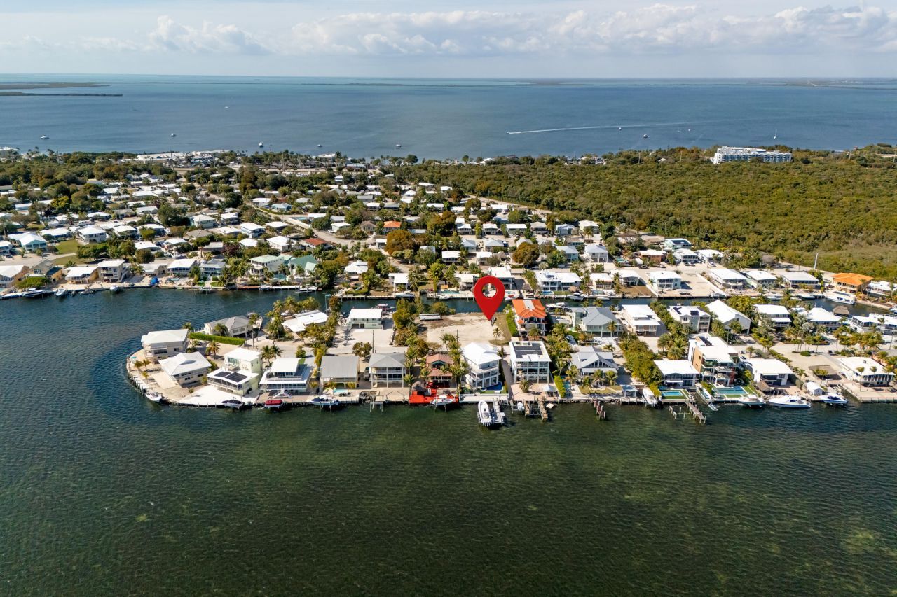 613 Island Drive, Key Largo, FL 33037 Photo