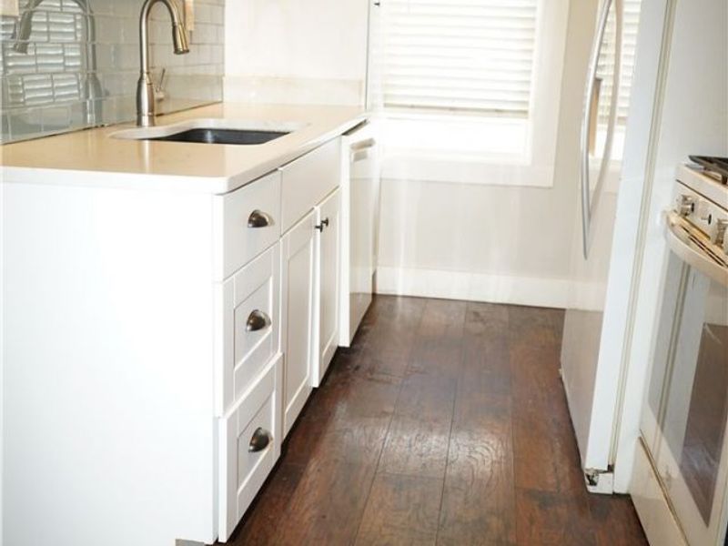 19380 Newton Avenue, Euclid, OH 44119 Photo 12