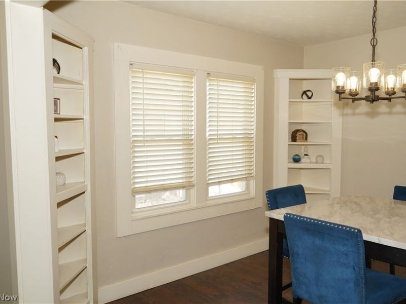 19380 Newton Avenue, Euclid, OH 44119 Photo 8