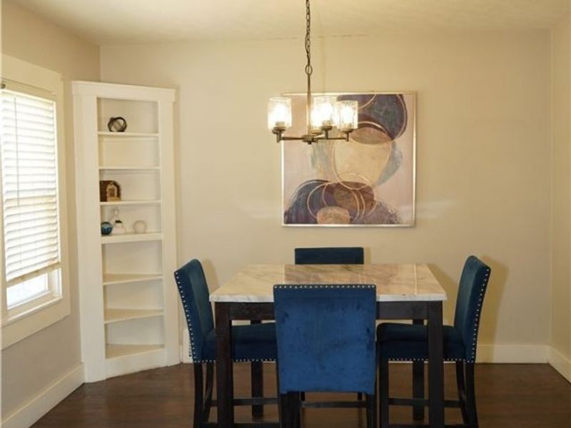 19380 Newton Avenue, Euclid, OH 44119 Photo 9