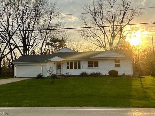 5980 Ryan Road, Medina, OH 44256