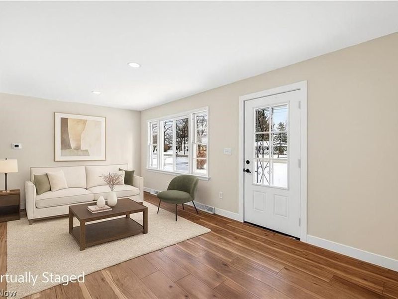 5980 Ryan Road, Medina, OH 44256 Photo 10