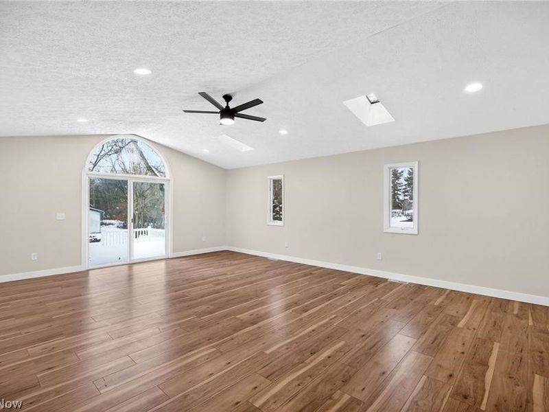 5980 Ryan Road, Medina, OH 44256 Photo 10