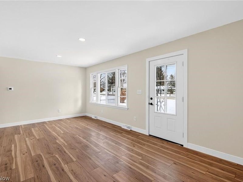 5980 Ryan Road, Medina, OH 44256 Photo 11