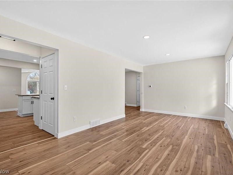 5980 Ryan Road, Medina, OH 44256 Photo 13