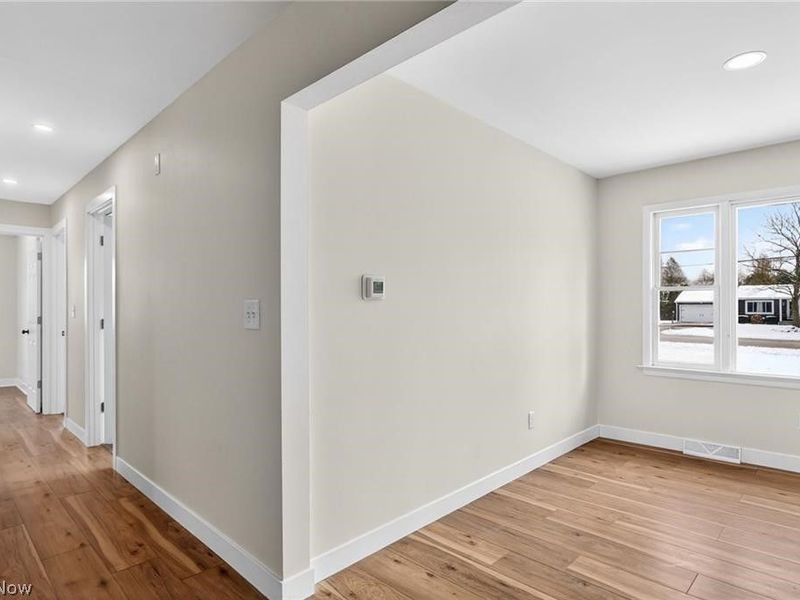 5980 Ryan Road, Medina, OH 44256 Photo 14