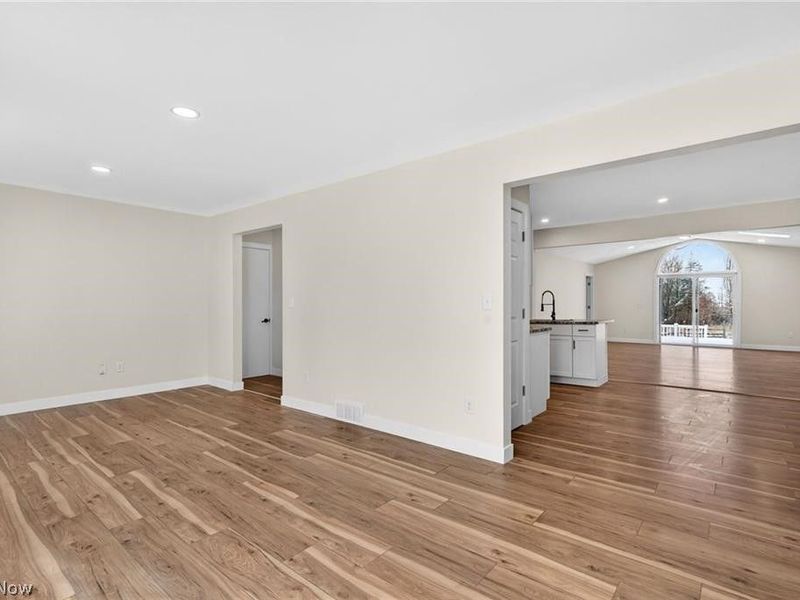 5980 Ryan Road, Medina, OH 44256 Photo 15