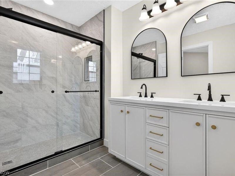 5980 Ryan Road, Medina, OH 44256 Photo 16