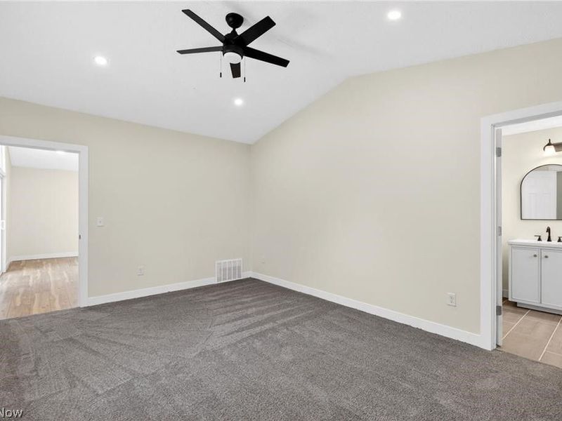 5980 Ryan Road, Medina, OH 44256 Photo 16