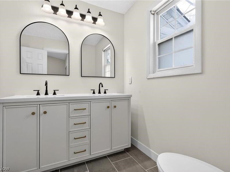 5980 Ryan Road, Medina, OH 44256 Photo 17