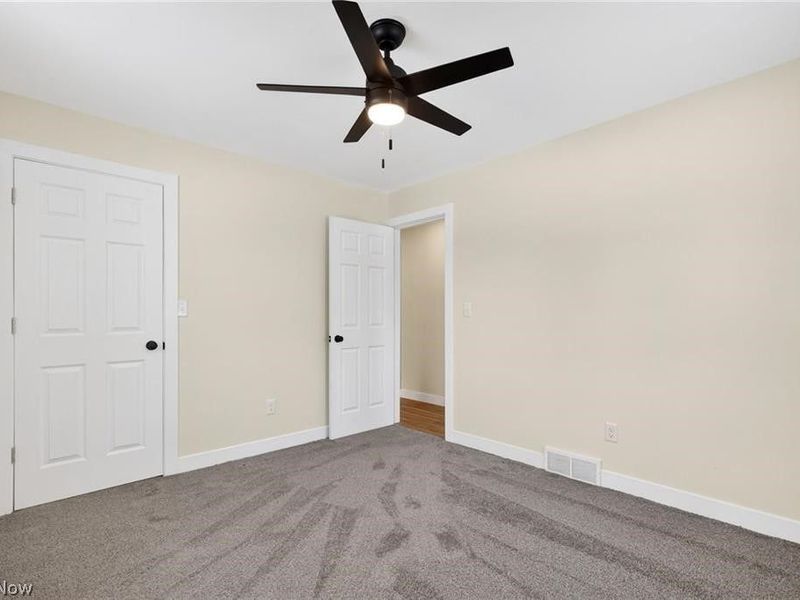 5980 Ryan Road, Medina, OH 44256 Photo 19