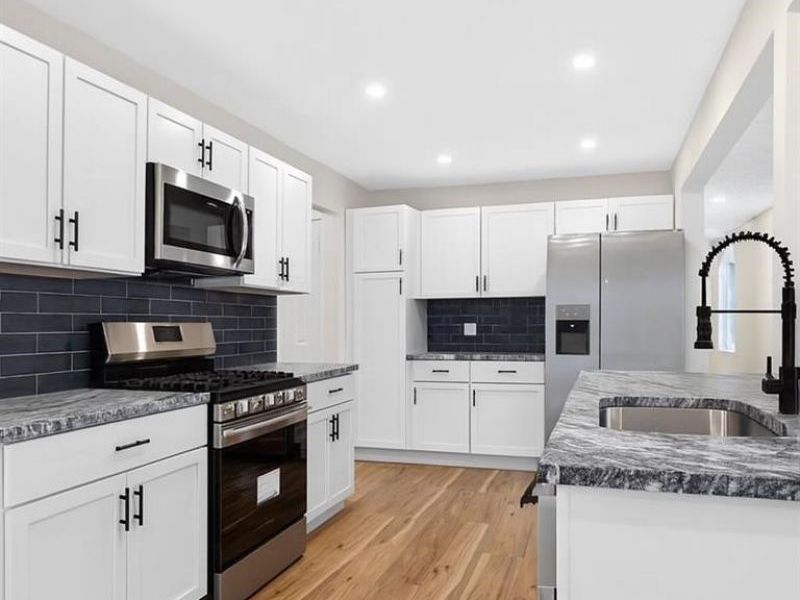 5980 Ryan Road, Medina, OH 44256 Photo 2