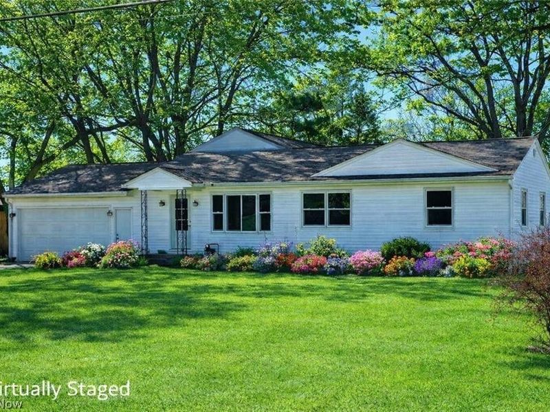 5980 Ryan Road, Medina, OH 44256 Photo 2