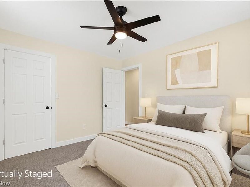 5980 Ryan Road, Medina, OH 44256 Photo 20