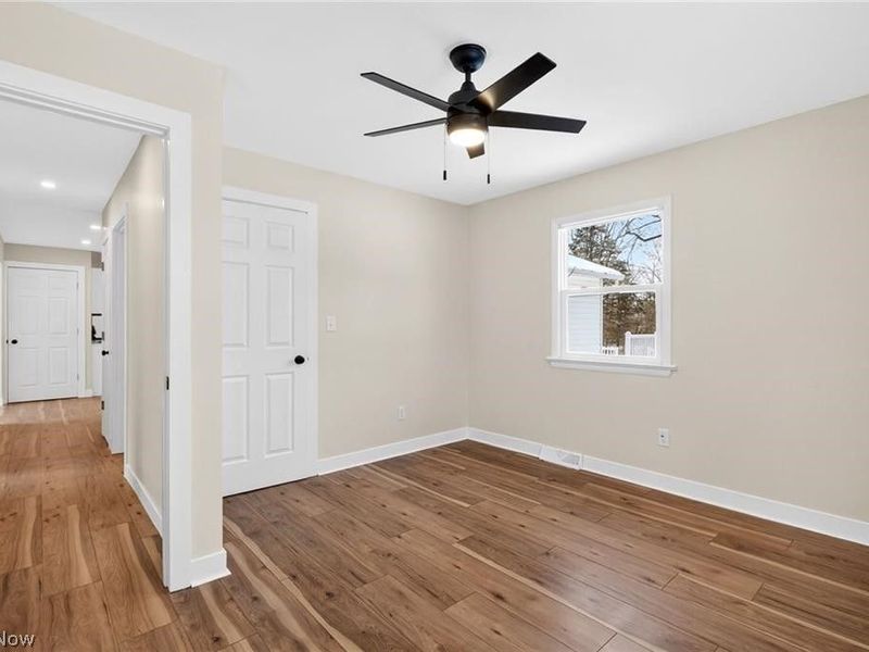 5980 Ryan Road, Medina, OH 44256 Photo 21