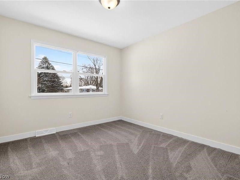 5980 Ryan Road, Medina, OH 44256 Photo 22