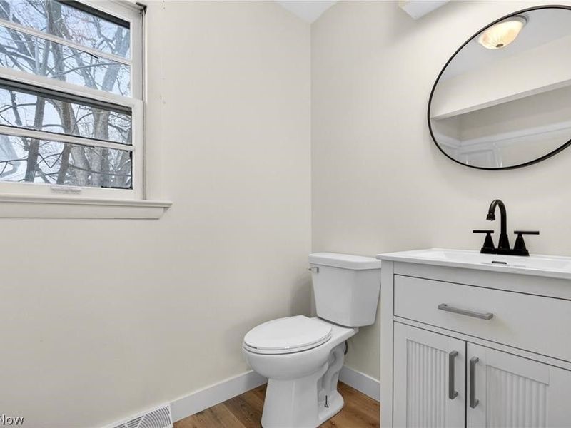 5980 Ryan Road, Medina, OH 44256 Photo 23