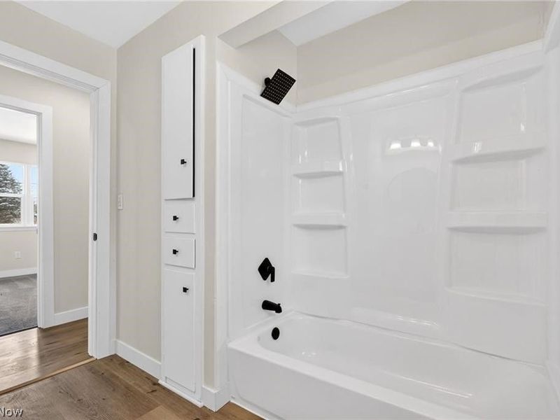 5980 Ryan Road, Medina, OH 44256 Photo 24