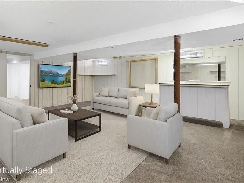 5980 Ryan Road, Medina, OH 44256 Photo 25