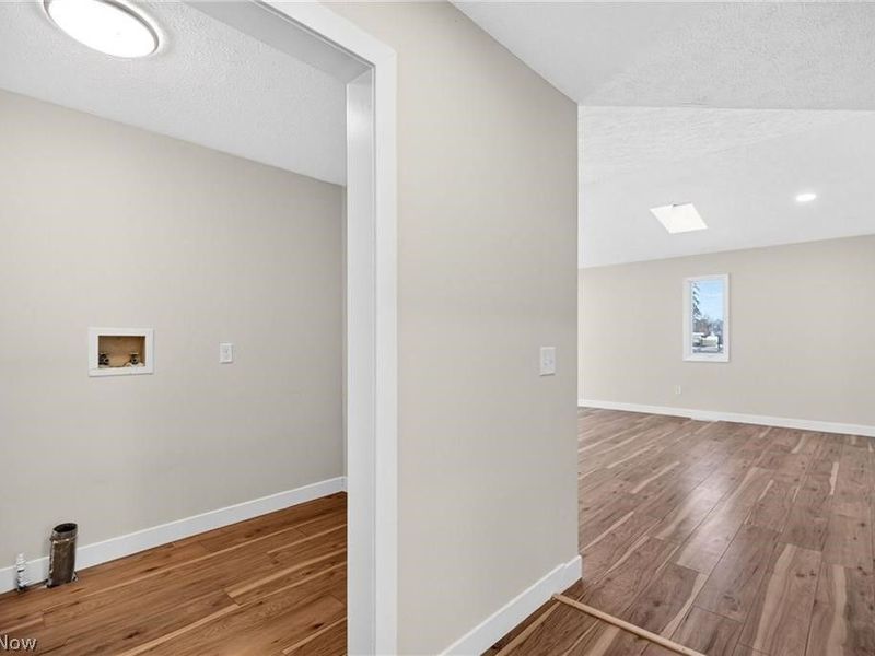 5980 Ryan Road, Medina, OH 44256 Photo 25