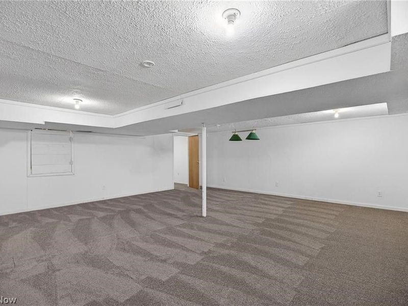 5980 Ryan Road, Medina, OH 44256 Photo 27