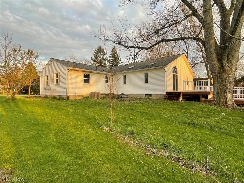 5980 Ryan Road, Medina, OH 44256 Photo 28