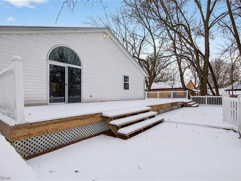 5980 Ryan Road, Medina, OH 44256 Photo 28