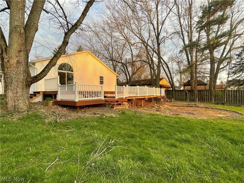 5980 Ryan Road, Medina, OH 44256 Photo 29