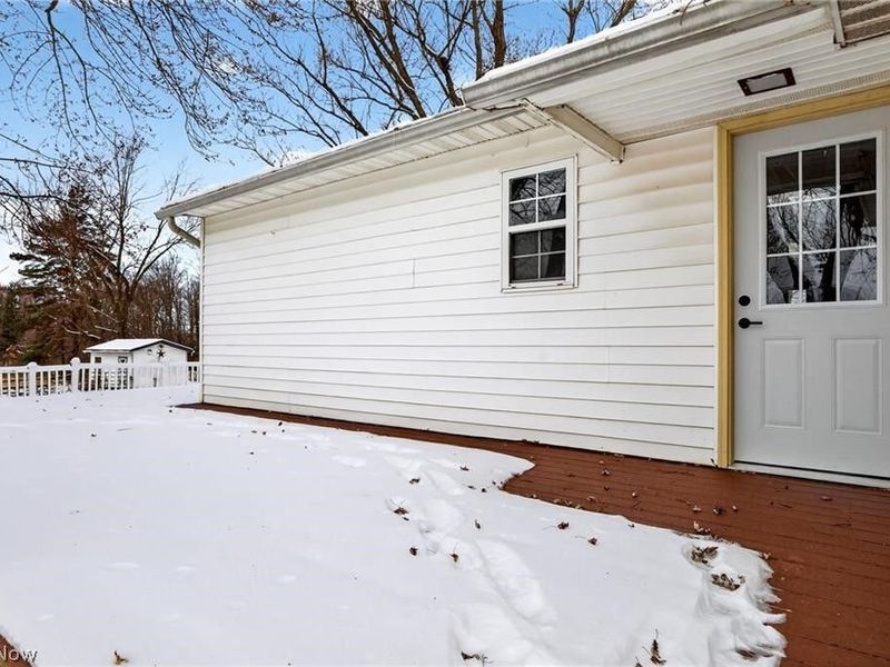 5980 Ryan Road, Medina, OH 44256 Photo 29