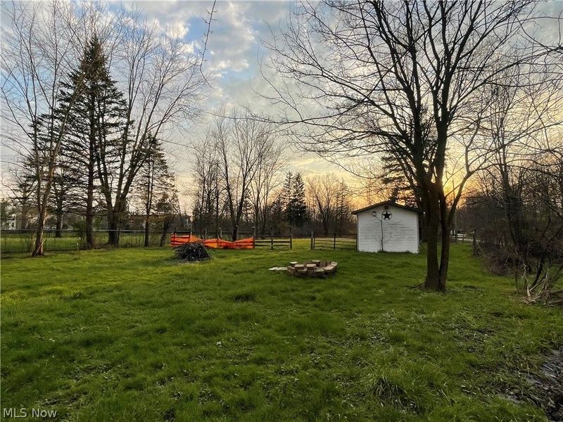 5980 Ryan Road, Medina, OH 44256 Photo 30