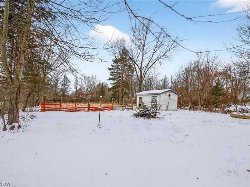 5980 Ryan Road, Medina, OH 44256 Photo 30