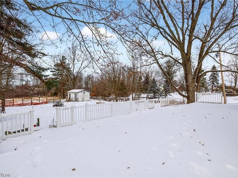 5980 Ryan Road, Medina, OH 44256 Photo 31