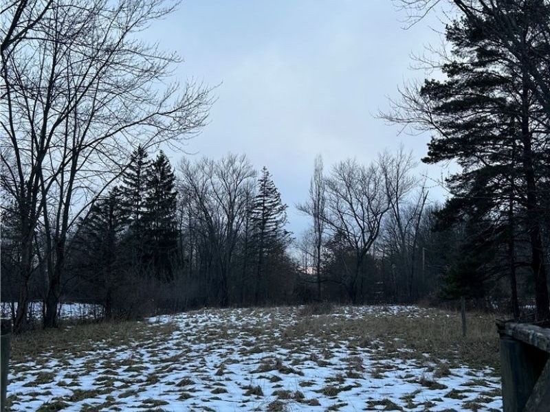 5980 Ryan Road, Medina, OH 44256 Photo 32