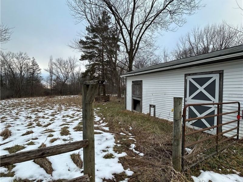 5980 Ryan Road, Medina, OH 44256 Photo 33