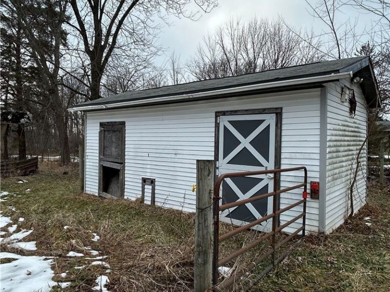 5980 Ryan Road, Medina, OH 44256 Photo 34