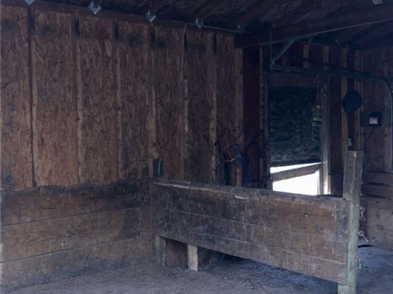 5980 Ryan Road, Medina, OH 44256 Photo 36