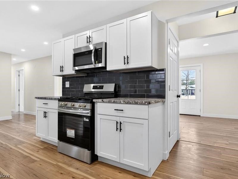 5980 Ryan Road, Medina, OH 44256 Photo 4